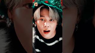 Jimin mix Hindi song WhatsApp status 🥰😍😍 [upl. by Iadrahs]