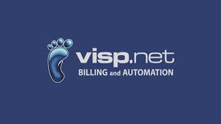 Visp Tutorial How to Remove Equipment from a Customer Account [upl. by Yenetruoc]