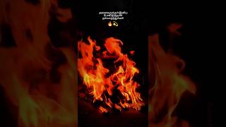 Happy bhogi all 🔥💫  tamil  yt ismayil editz bhogi tamil watsappstatus [upl. by Anelah365]