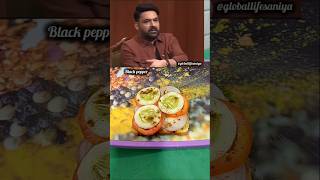 Simple Bread Sandwich Recipe😋 shots viralvideo trending kapilsharma [upl. by Merridie]