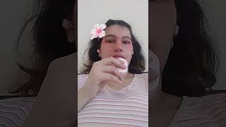 ABRIL DASSARO  ARGENTINA BUENOSAIRES GIRL MUSIC VIRAL SHORT TIKTOK KAWAII HUMOR [upl. by Iover]