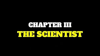 Tales of Raj Chapter III The Scientist [upl. by Tedda]