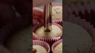 Rezeptinspiration  VermicellesMuffins  Swissmilk 2024 [upl. by Nnadroj708]