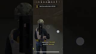 Free fire system hack 👑👑👑👑😱😱 [upl. by Ellinet]