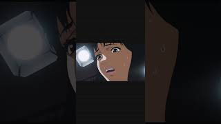 Perfect Blue di Satoshi Kon  Teaser Trailer [upl. by Tenney]