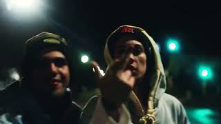 Fazzini ft Homer el Mero Mero  2 Gramos Official Video [upl. by Ydisahc927]