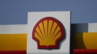 Нидерланды Апелляционный суд отменил решение против Shell… [upl. by Annaxor]