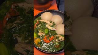 Food is ready shorts food bestfood cooking cookingfood foodie [upl. by Connolly]