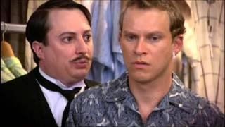 that mitchell and webb look S01E06 [upl. by Lebam253]