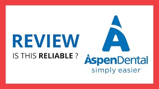 ASPEN DENTAL COMFILYTES DENTURES  Test amp Review in 2024 Is this reliable Benefits Cons Score [upl. by Devinna]