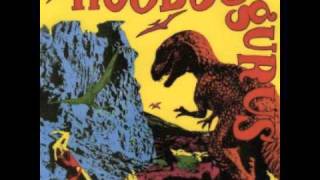 Hoodoo Gurus  I Want You Back [upl. by Rior]