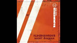 Rammstein  Reise Reise SM64 Soundfont [upl. by Tireb]