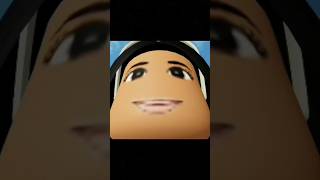 Pov  Man geht mit seiner Mama einkaufen roblox edit robloxedit viral [upl. by Aicirtan]