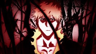 Bleach openings 115 audio latino [upl. by Morna]