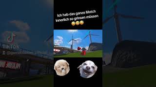 Ein ganz normaler Tag in Population One 13 🤣 populationone meme memes funny vr fortnite [upl. by Aretta]