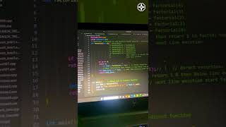 quotJourney to Success A Developer’s Path  Stay Motivated in Codingquot youtubeshorts [upl. by Stevenson]