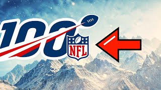 Why 201920 Was My Favorite NFL Year Ever [upl. by Zamir]