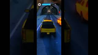 Mew Bast car games Of Rush Hour game [upl. by Kosiur]