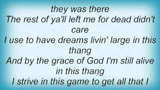 19237 Project Pat  Life We Live Lyrics [upl. by Lemhaj]