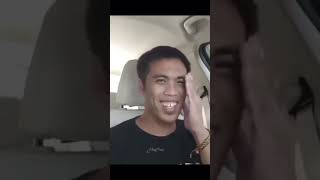 Jimboy sison macaraeg mp4 fypシ゚viral funny comedymemes [upl. by Ailey596]