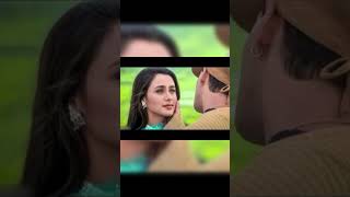 Kahin pyar na ho jaaye song bollywood oldisgold youtubeshort [upl. by Aihtebat213]