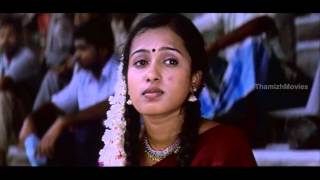 Isaindri Parikinde Song  Aattam Tamil Movie Songs [upl. by Hosea]