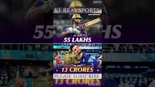 ipl rcb csk misrhgtdcshortsKF Real sports [upl. by Braasch]