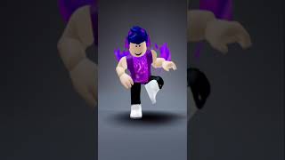 Roblox Avatar Idea 4 for FREE 0 Robux  boys [upl. by Llednar]