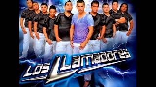 LOS LLAMADORES  LA NUEVA GENERACION  DISCO COMPLETO [upl. by Bridgette464]