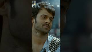 Prabhas Powerful Fight with Rowdy  mirchi  action  shorts  ytshorts  youtubeshorts [upl. by Nirat]