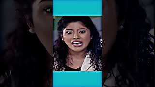 cidadealta cid2024 abhijeet daya purvi acp trending shortsfeed youtubeshorts shorts 8 [upl. by Salohcin]