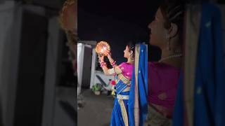 Karvachouthtraditional look evergreensong karvachauth sari jwellery festival treditional [upl. by Bez]