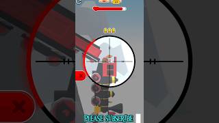 Western Sniper Wild West FPS bestandroidgames shotsfeed 2024 shots ytviral [upl. by Dnana741]