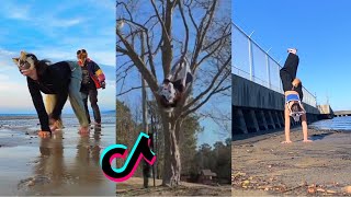 Therian TikTok Compilation 35 [upl. by Vahe]