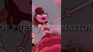 Baroness Von Bon Bon edit 4 👩🏽💖🍭🍰✨baronessvonbonbon [upl. by Aretina]