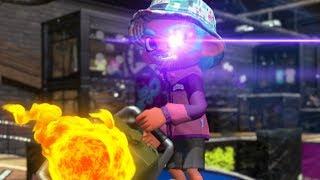 Splatmemes 2 Explosher [upl. by Roberts]