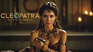 CLEOPATRA – Super Panavision 70 [upl. by Kristopher]