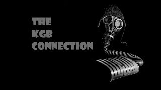 TOP 10 BEST DOCUMENTARIES  The KGB Connection 8210 [upl. by Landbert]