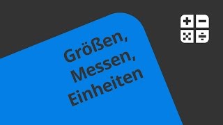 Bestimmen von Näherungswerten  Mathematik  Arithmetik  Rechnen [upl. by Goddard440]