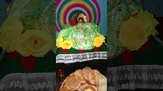 Janmashtami video please subscribe me love song [upl. by Malkin565]