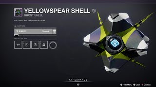 Opening 10 Eververse Engrams  Destiny 2 Engrams  Engram Rewards and Loot Destiny 2 [upl. by Zandra]