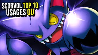 LE MEILLEUR POKÉMON DU JEU EST DE RETOUR et cest une bonne nouvelle  Vraie Strat VE 22 [upl. by Vona465]