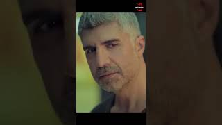 el papacito de Faruk Boran lanoviadeestambul özcandeniz novelasturcasenespañol [upl. by Autumn]