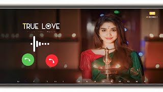 Popular Ringtone  Instrumental Ringtone  Bgm Ringtone  Diwali Ringtone  Jalte Diye Ringtone [upl. by Jovi]