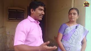 துமி அவுடரியோசோன் தெல்லே சாதாரண நெய் னா  Thoo Kin Me  Sourashtra Videos [upl. by Skelton]