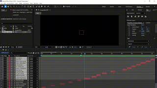 After Effect Lyrics Upload and Sync [upl. by Adrial]