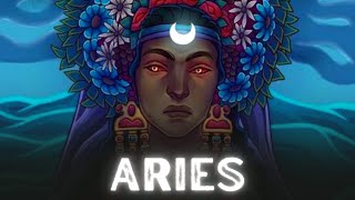 ARIES EL 17 DE MARZO REVIENTA TODO‼️ MENSAJE URGENTE 🚨💯 HOROSCOPO ARIES AMOR MARZO 2024 [upl. by Benni]