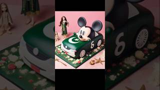 Pakistan Cake Ideas Pakistan Independence Day shorts video viralshorts javerias lifestyle [upl. by Hackett47]