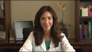 What Causes Excessive Sweating amp How Can You FIX IT  Dr Keri Peterson [upl. by Liggitt]