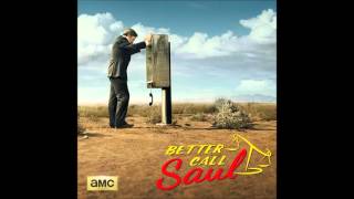 Better Call Saul Insider Podcast  2x05  Rebecca  Rhea Seehorn Kim Wexler amp Ann Cherkis [upl. by Nolur677]